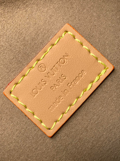 New 💯 ladies' bags