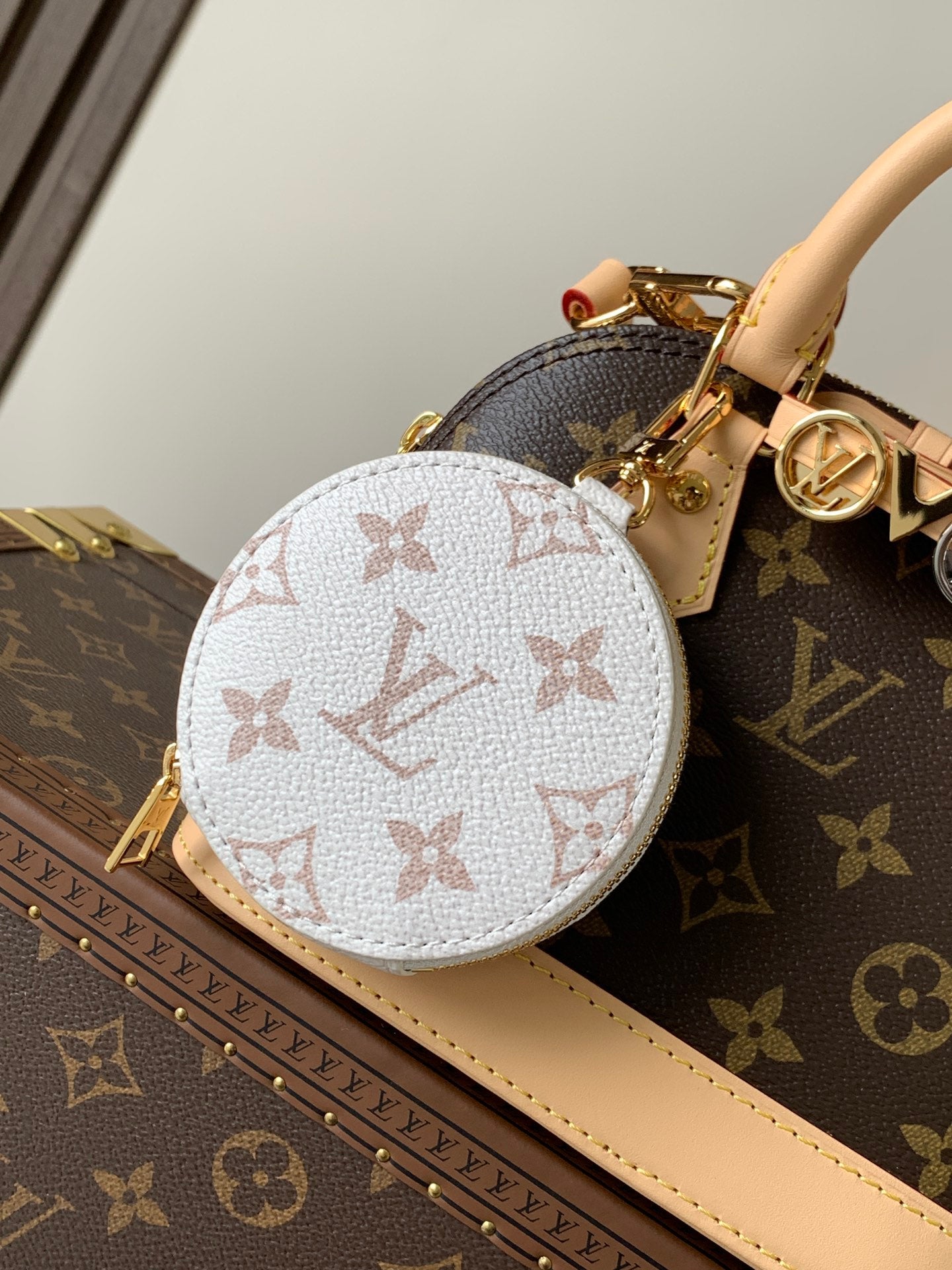 New 💯 ladies' bags