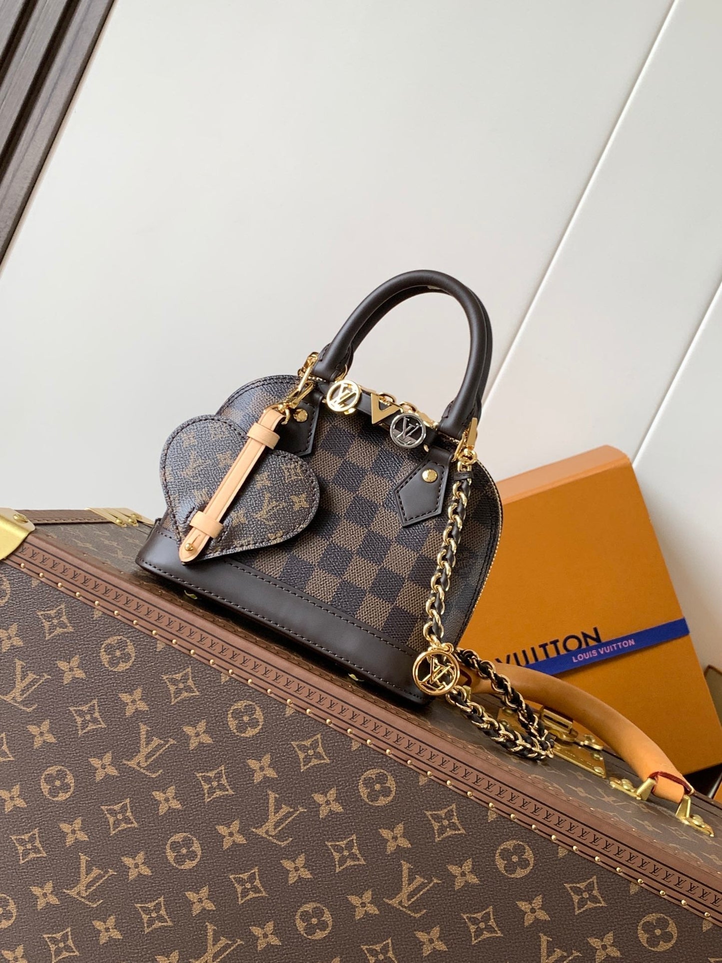 New 💯 ladies' bags