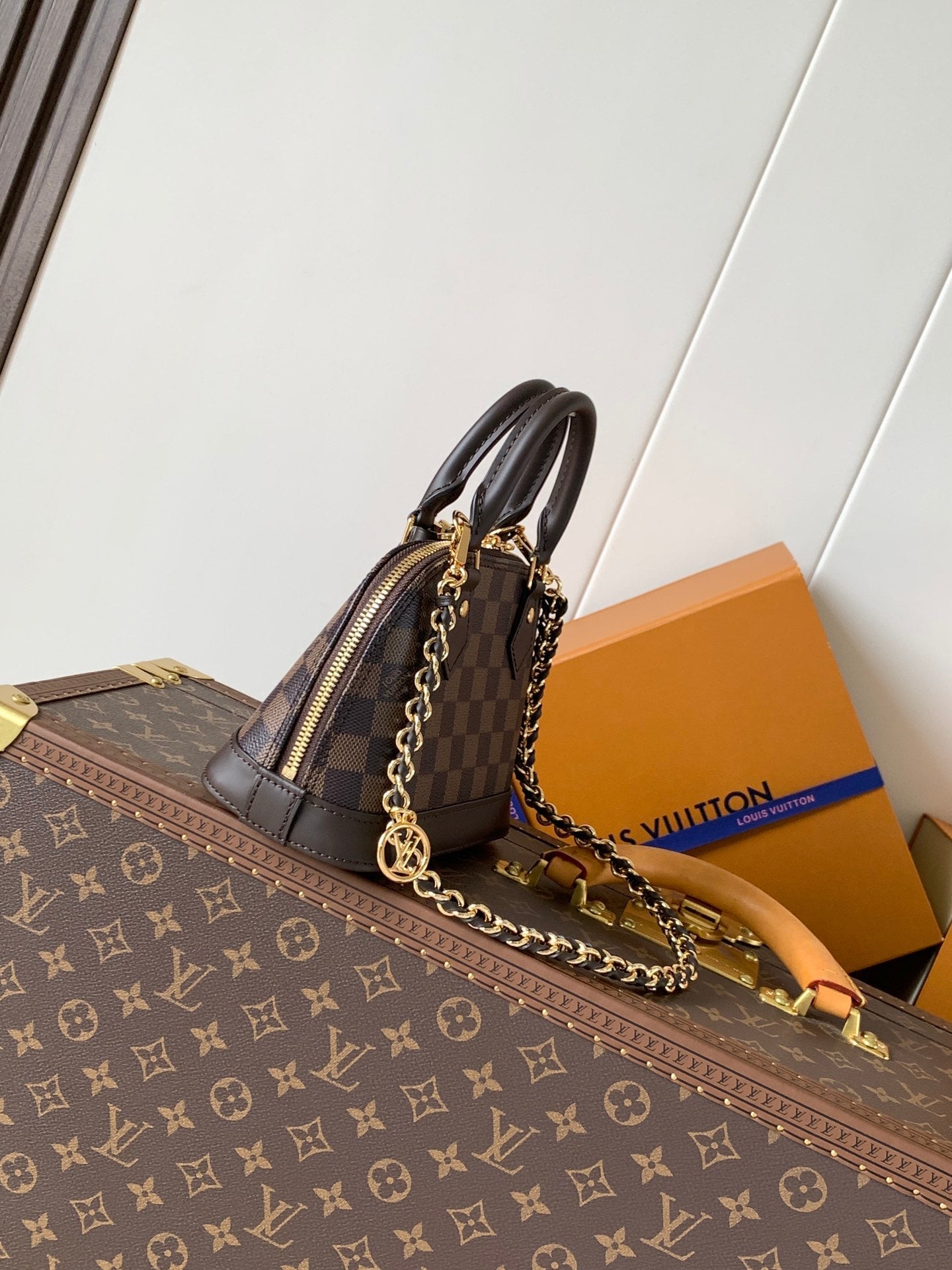 New 💯 ladies' bags