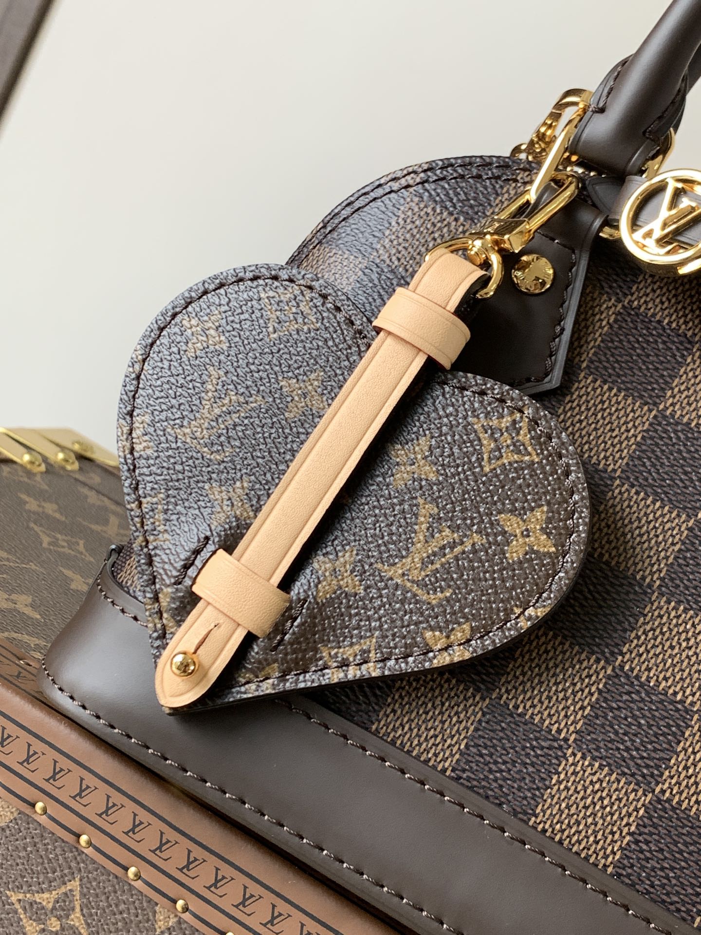 New 💯 ladies' bags