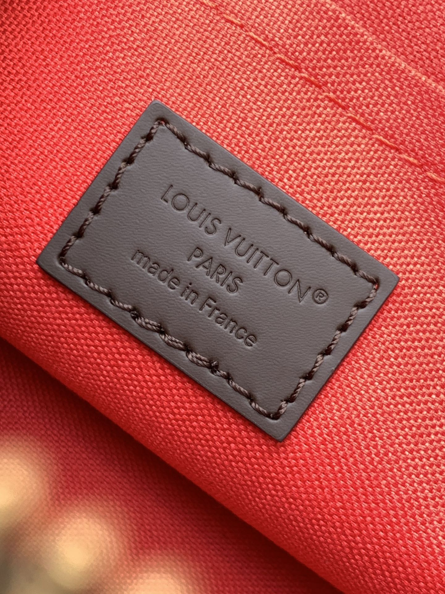 New 💯 ladies' bags