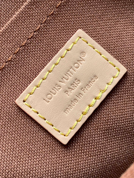 New 💯 ladies' bags