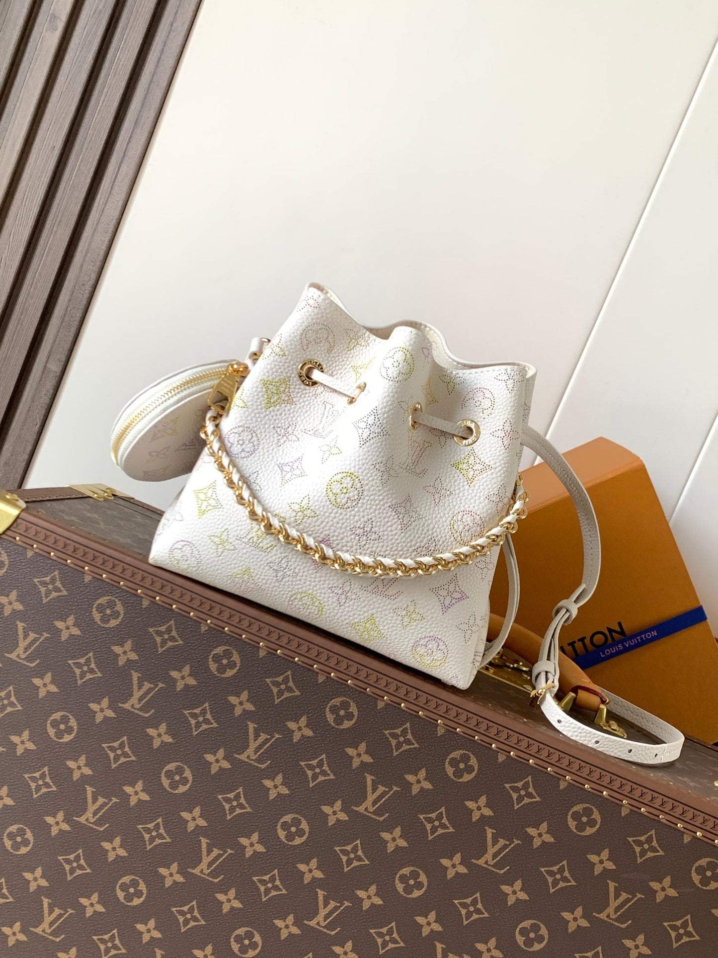 New 💯 ladies' bags