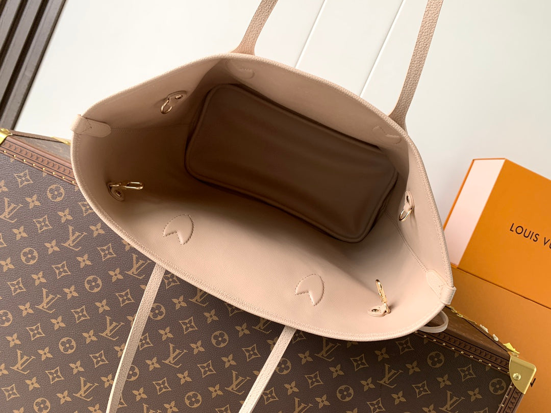 New 💯 ladies' bags