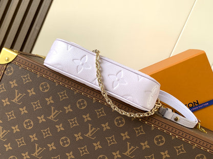 New 💯 ladies' bags