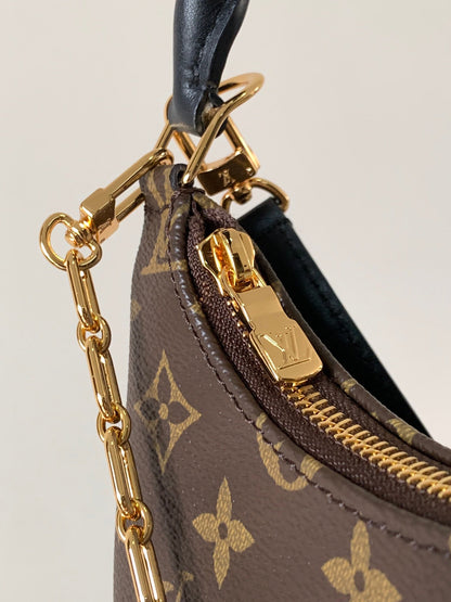 New 💯 ladies' bags