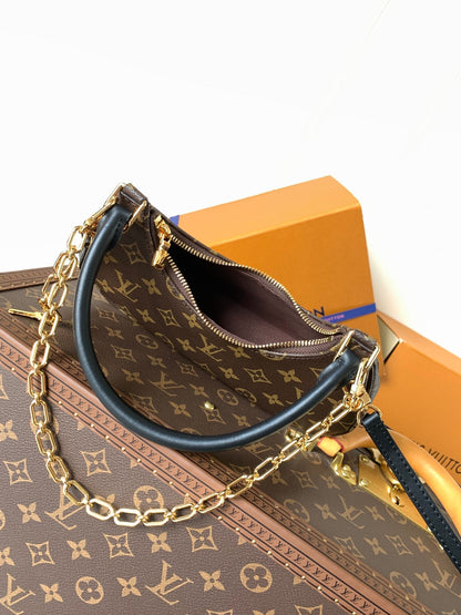 New 💯 ladies' bags