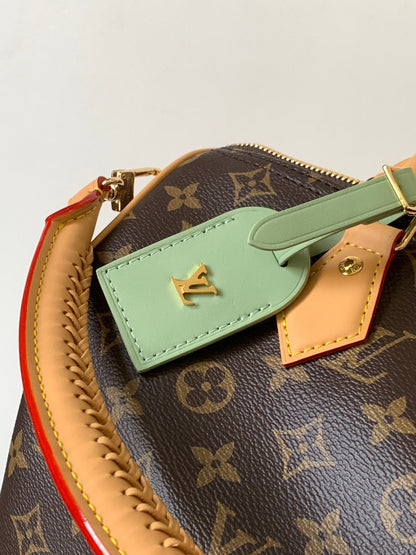 New 💯 ladies' bags