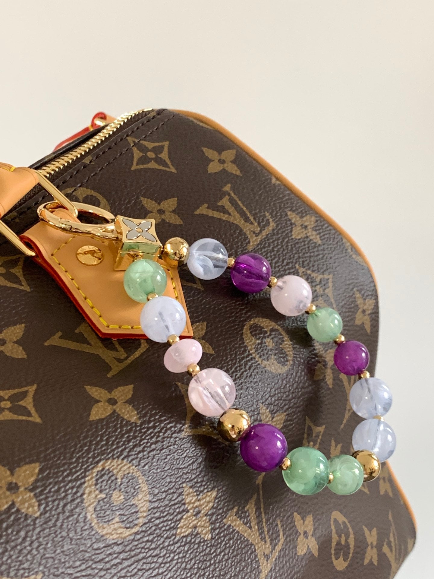 New 💯 ladies' bags