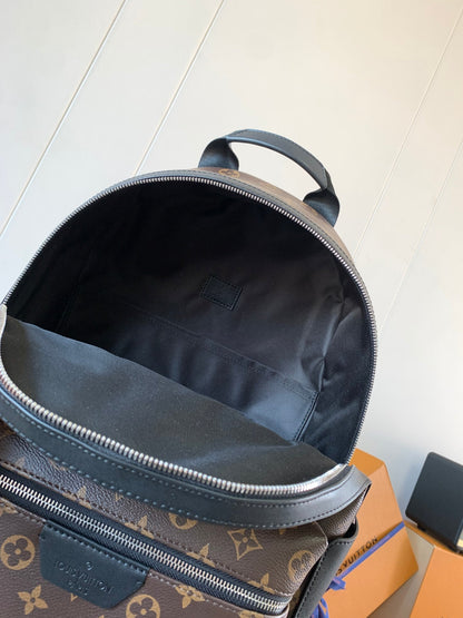 New 💯 ladies' bags