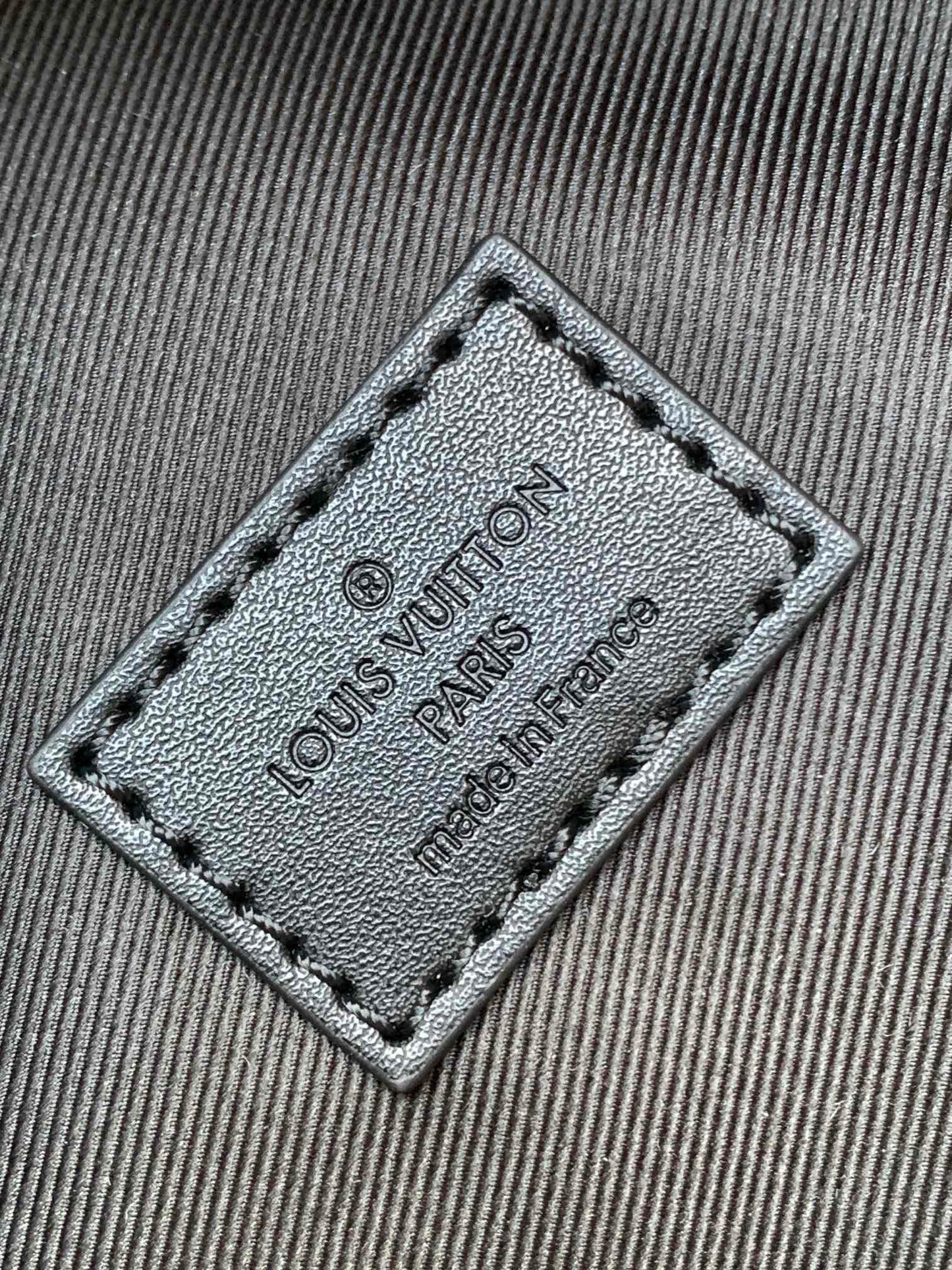 New 💯 ladies' bags