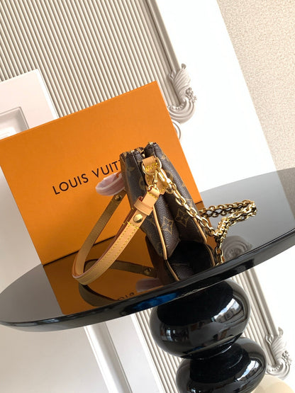 New 💯 ladies' bags