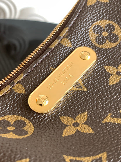 New 💯 ladies' bags