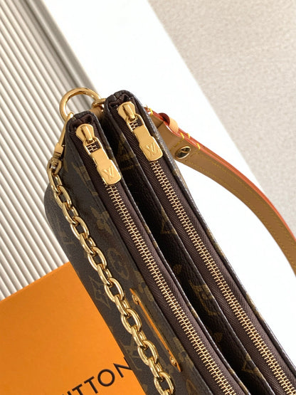 New 💯 ladies' bags