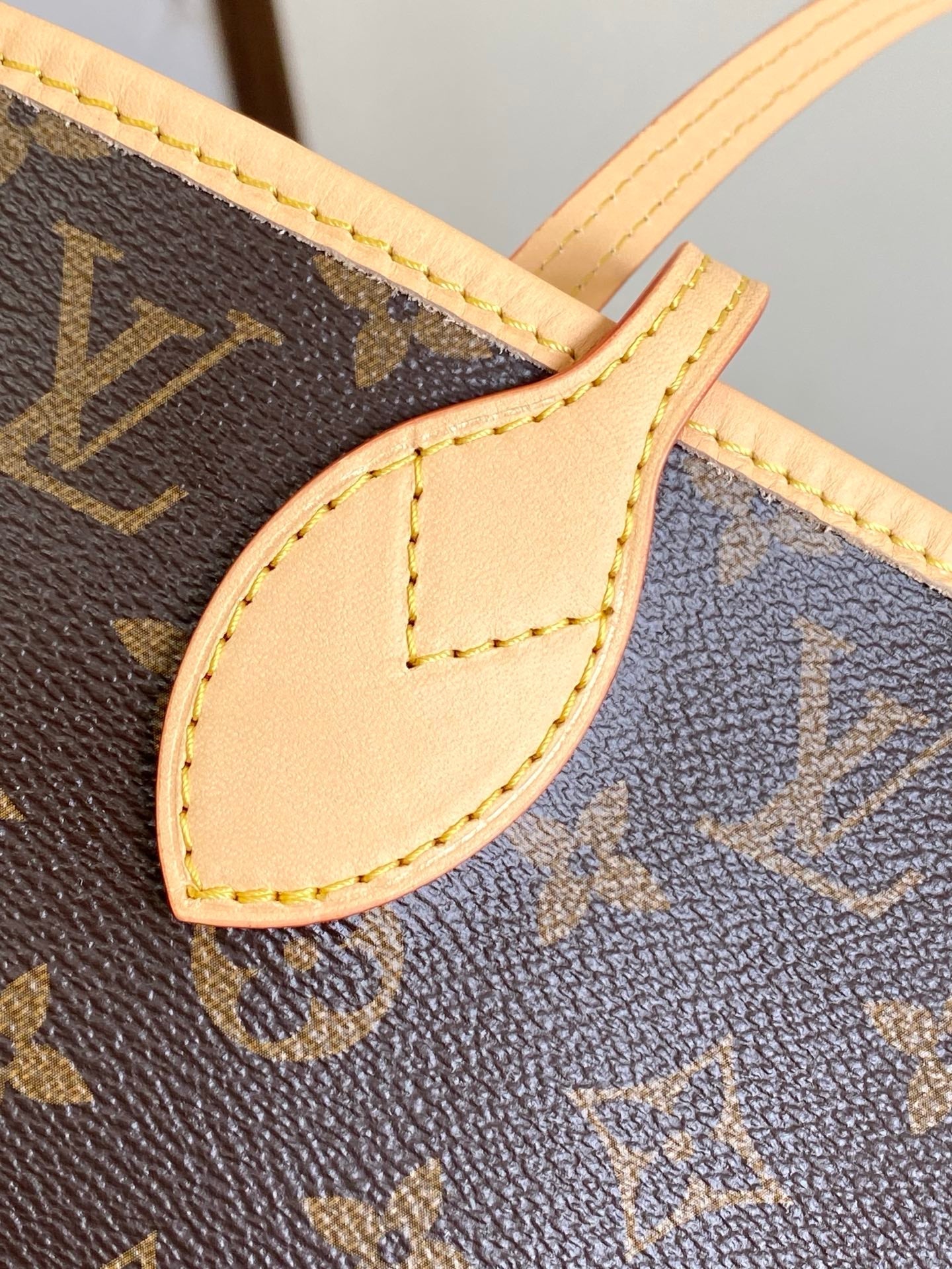 New 💯 ladies' bags