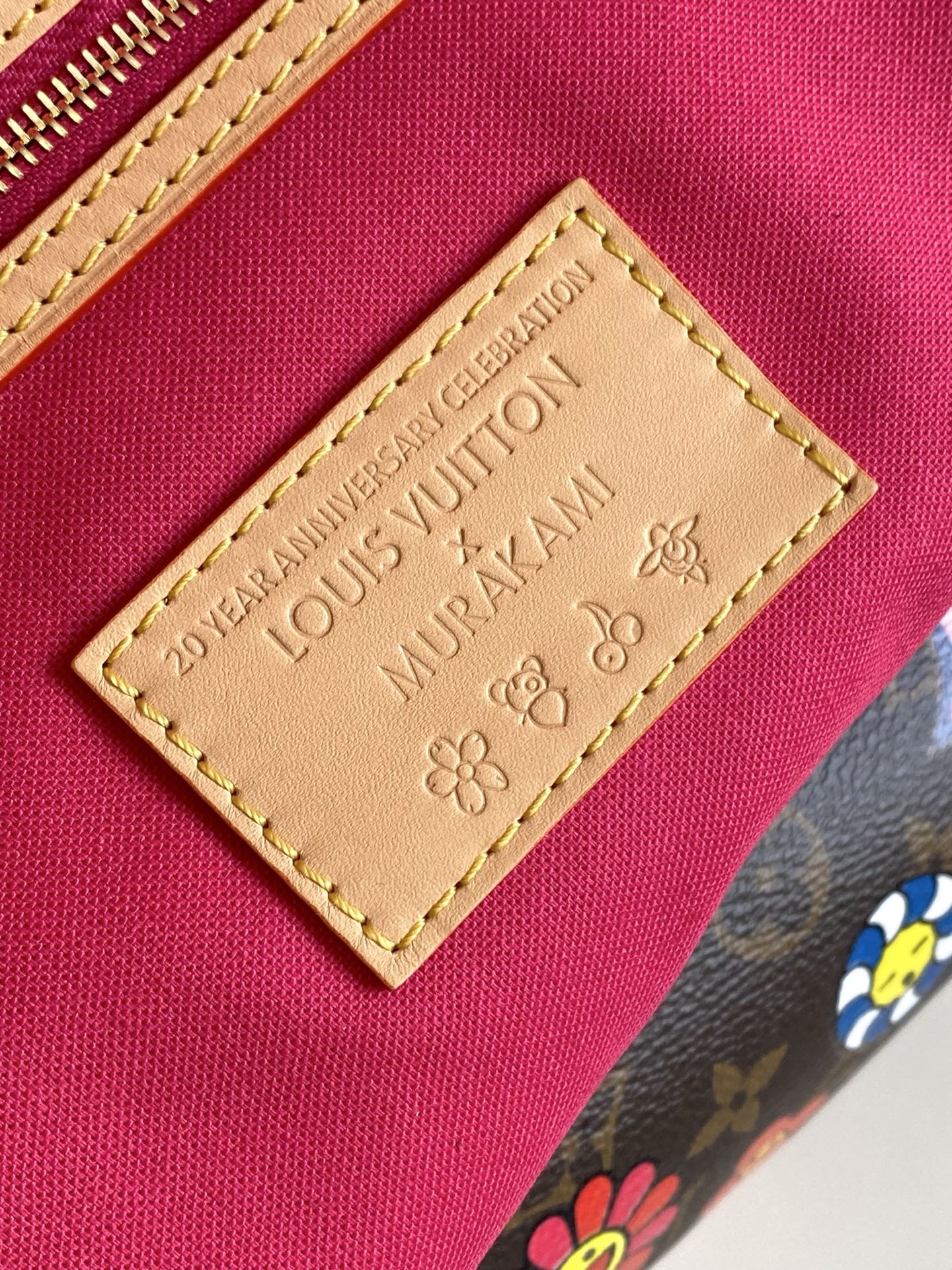 New 💯 ladies' bags