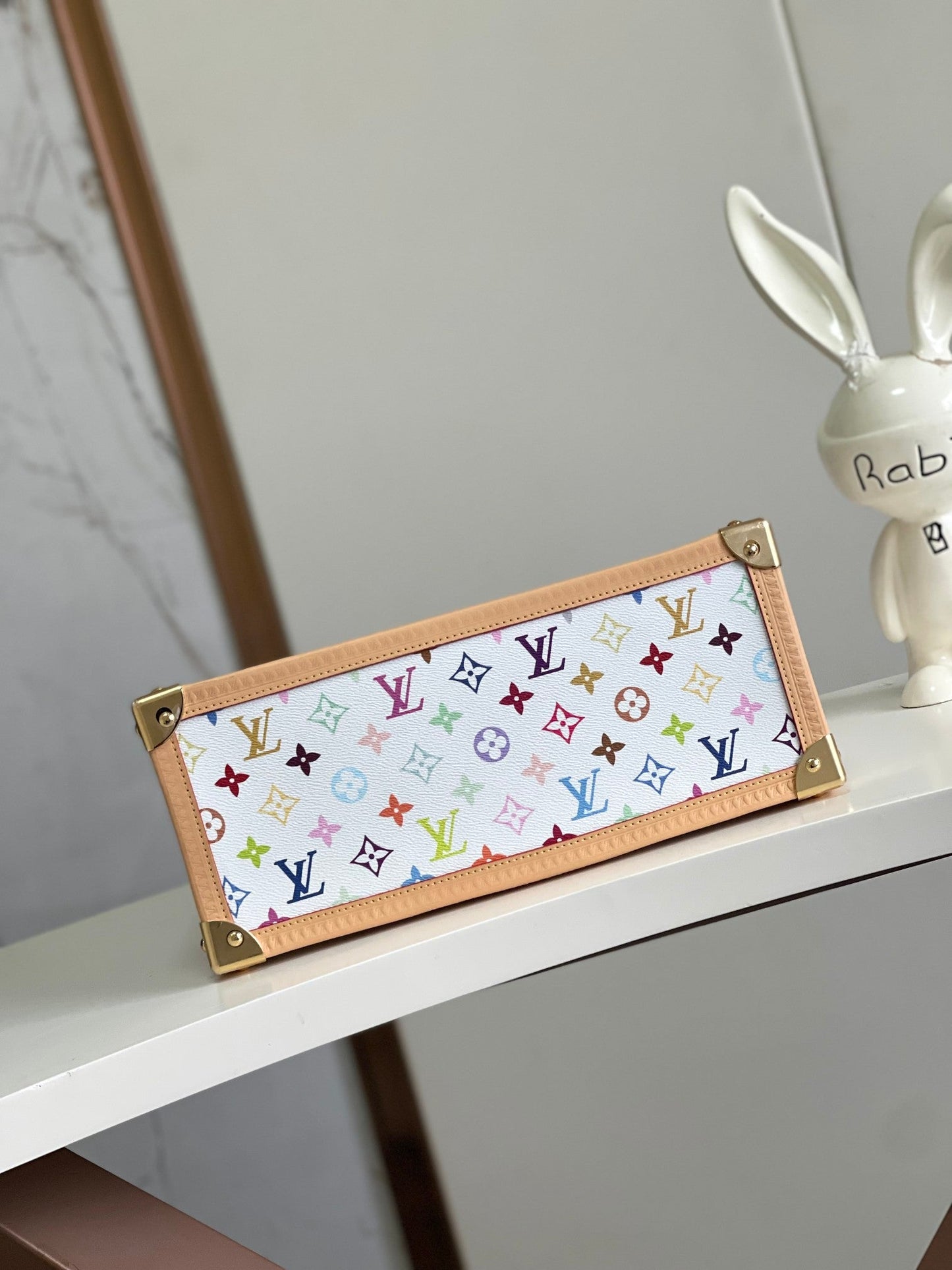 New 💯 ladies' bags