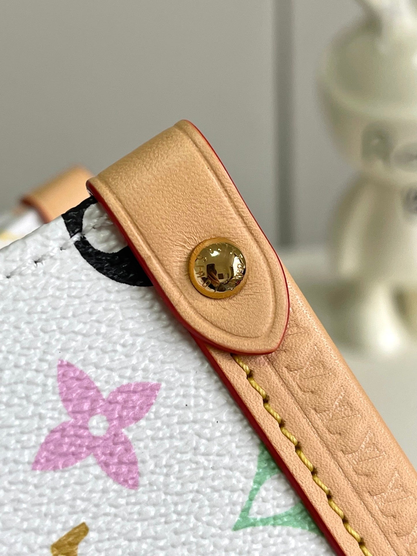 New 💯 ladies' bags