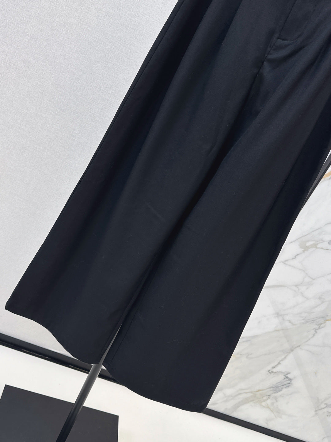 Celi New Straight pants