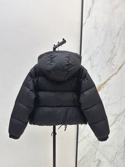Pra New down jacket
