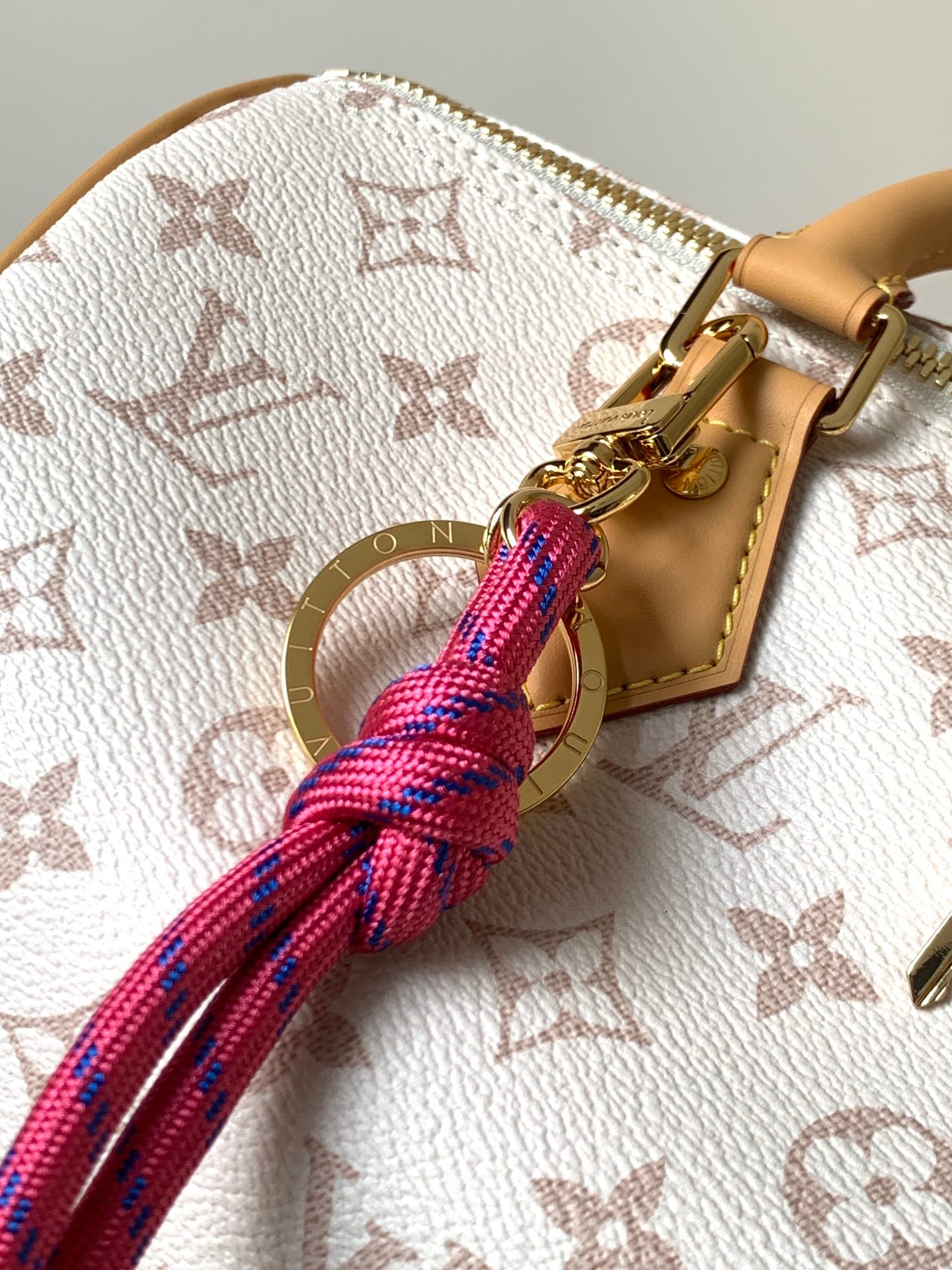 New 💯 ladies' bags