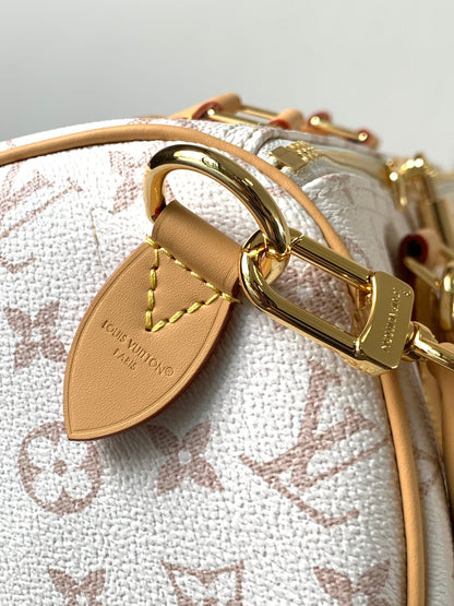 New 💯 ladies' bags