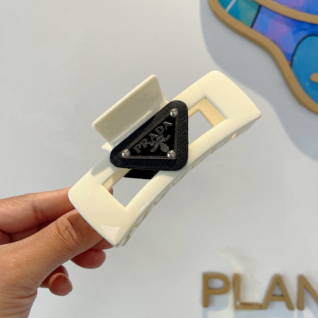 Pra European and American trend grippers