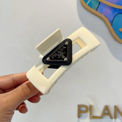 Pra European and American trend grippers