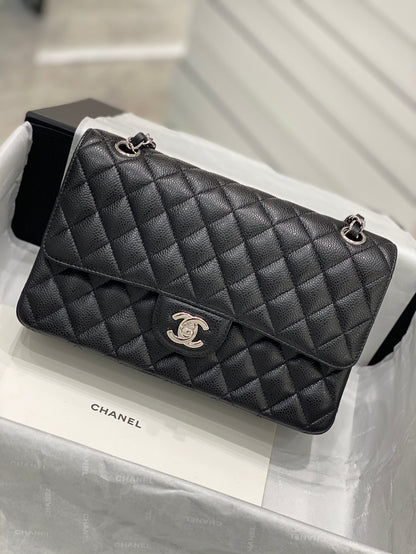 New 💯 ladies' bags