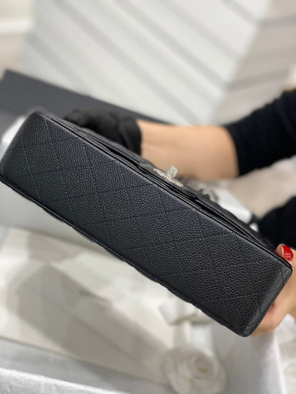 New 💯 ladies' bags