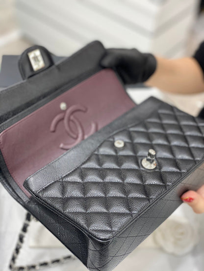 New 💯 ladies' bags