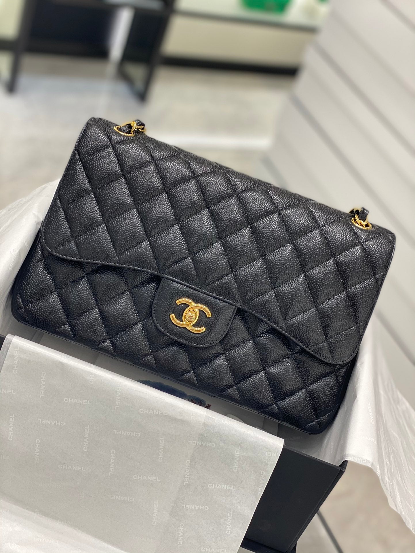 New 💯 ladies' bags