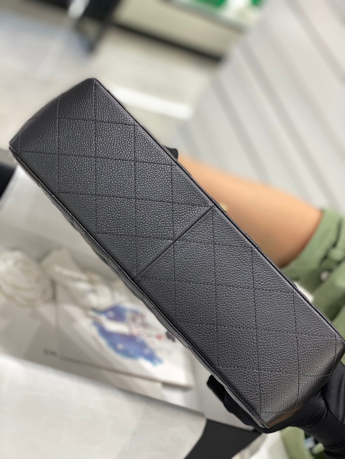 New 💯 ladies' bags