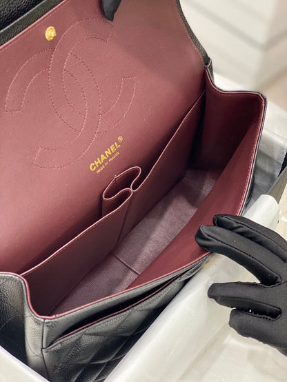 New 💯 ladies' bags