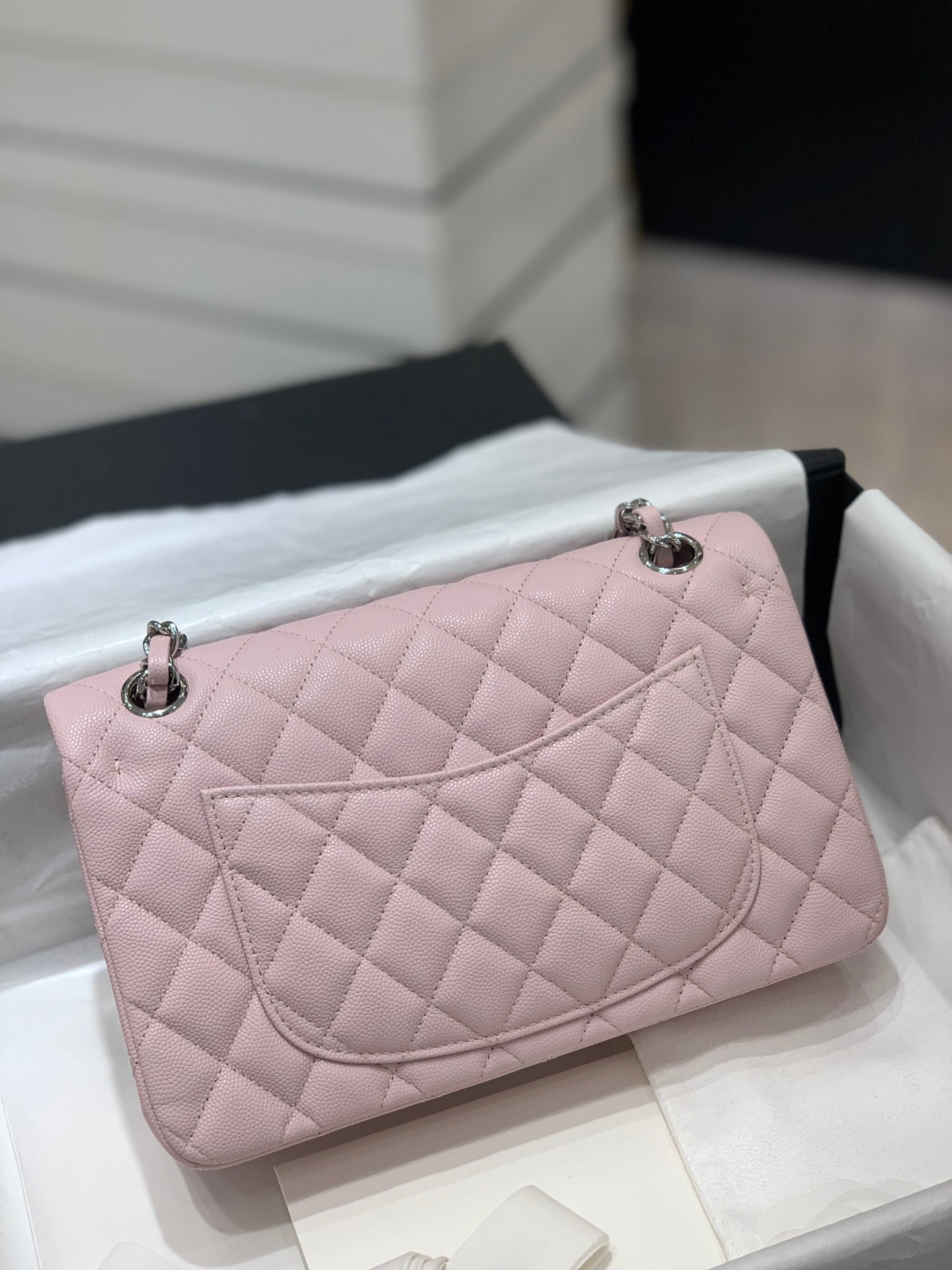 New 💯 ladies' bags