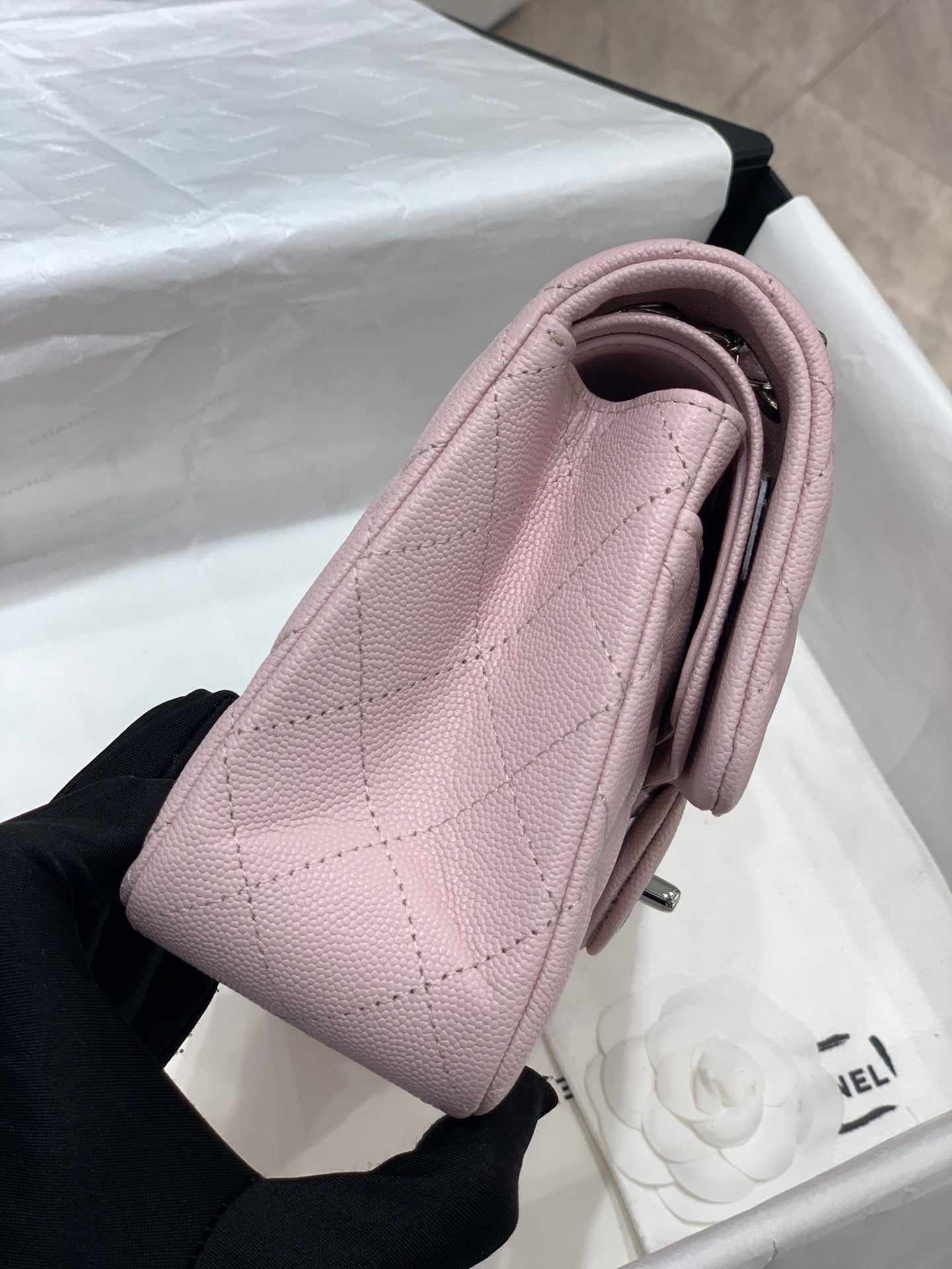 New 💯 ladies' bags