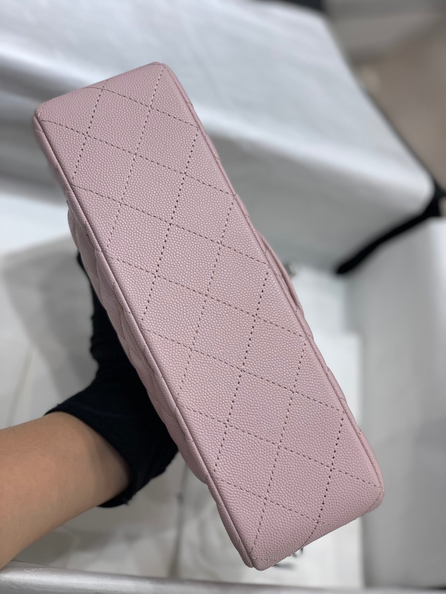 New 💯 ladies' bags