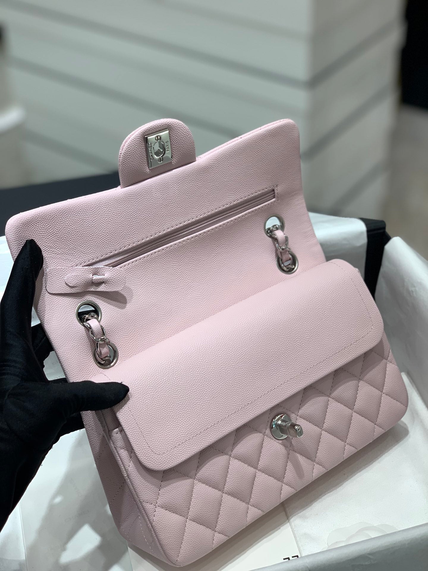 New 💯 ladies' bags