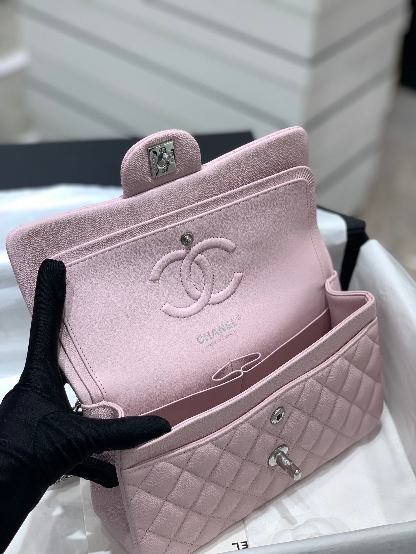 New 💯 ladies' bags