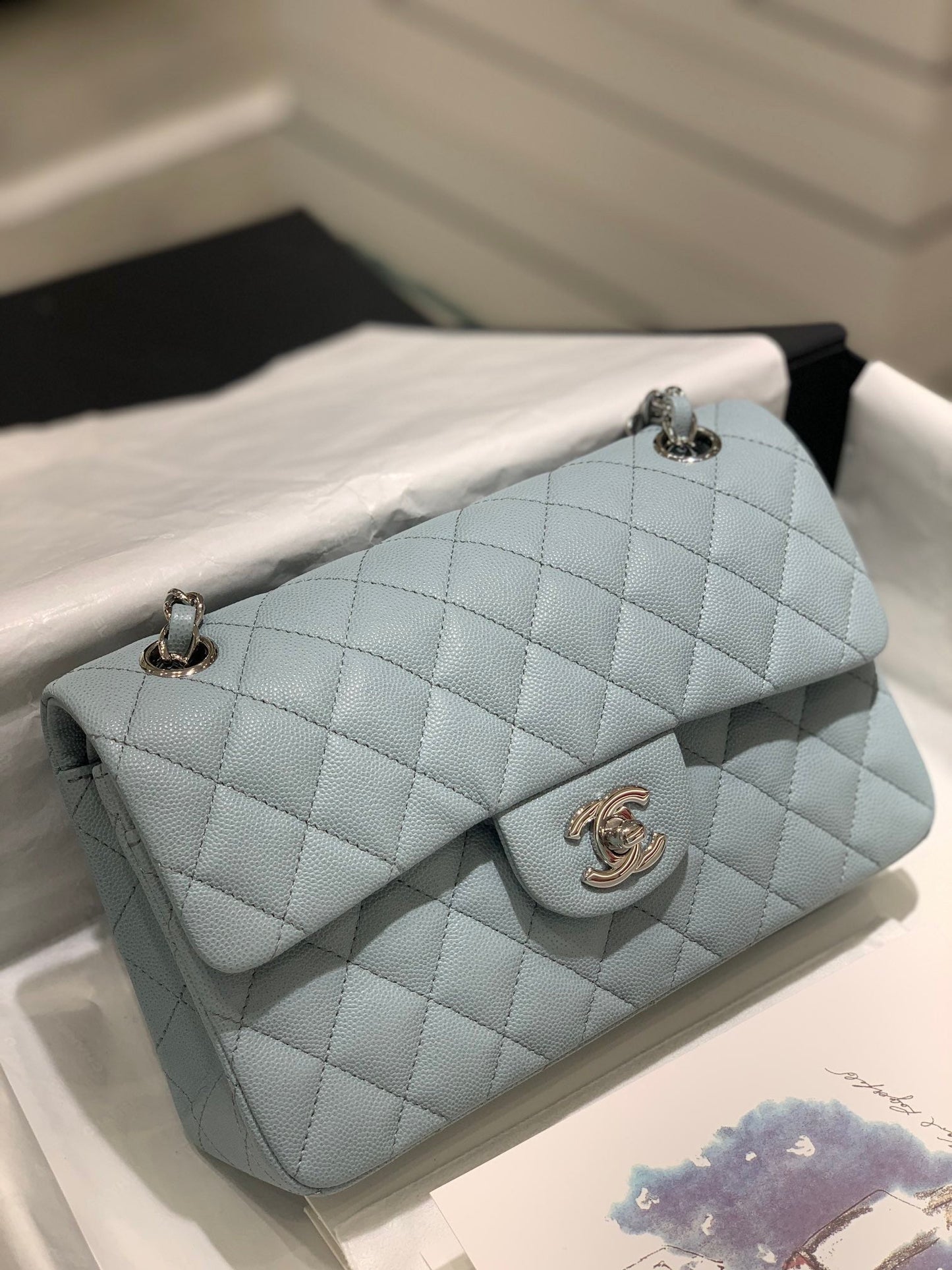 New 💯 ladies' bags