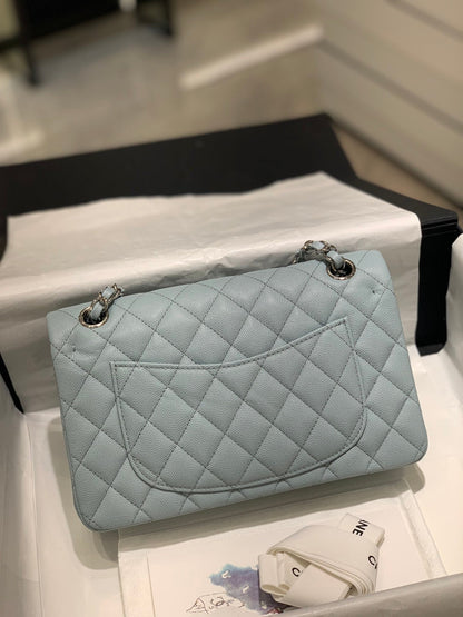 New 💯 ladies' bags