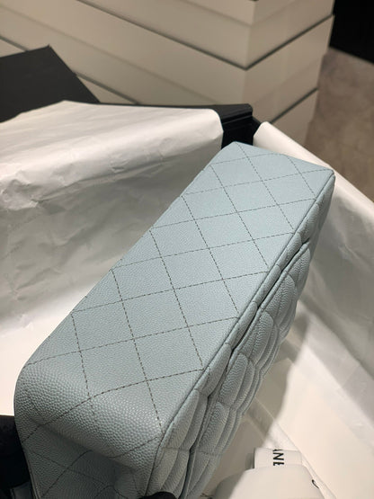 New 💯 ladies' bags