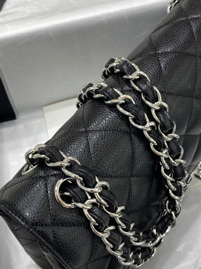 New 💯 ladies' bags