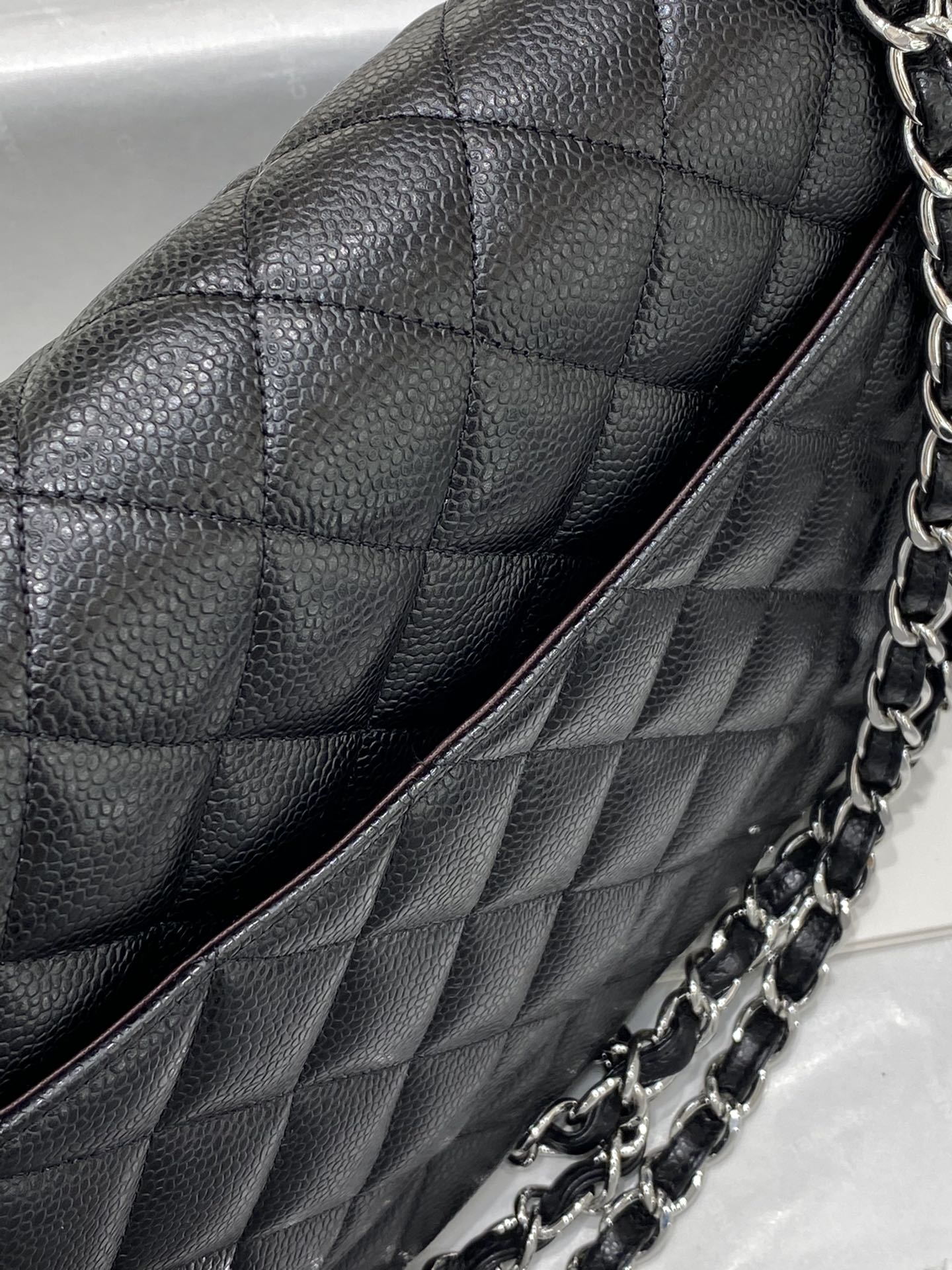 New 💯 ladies' bags