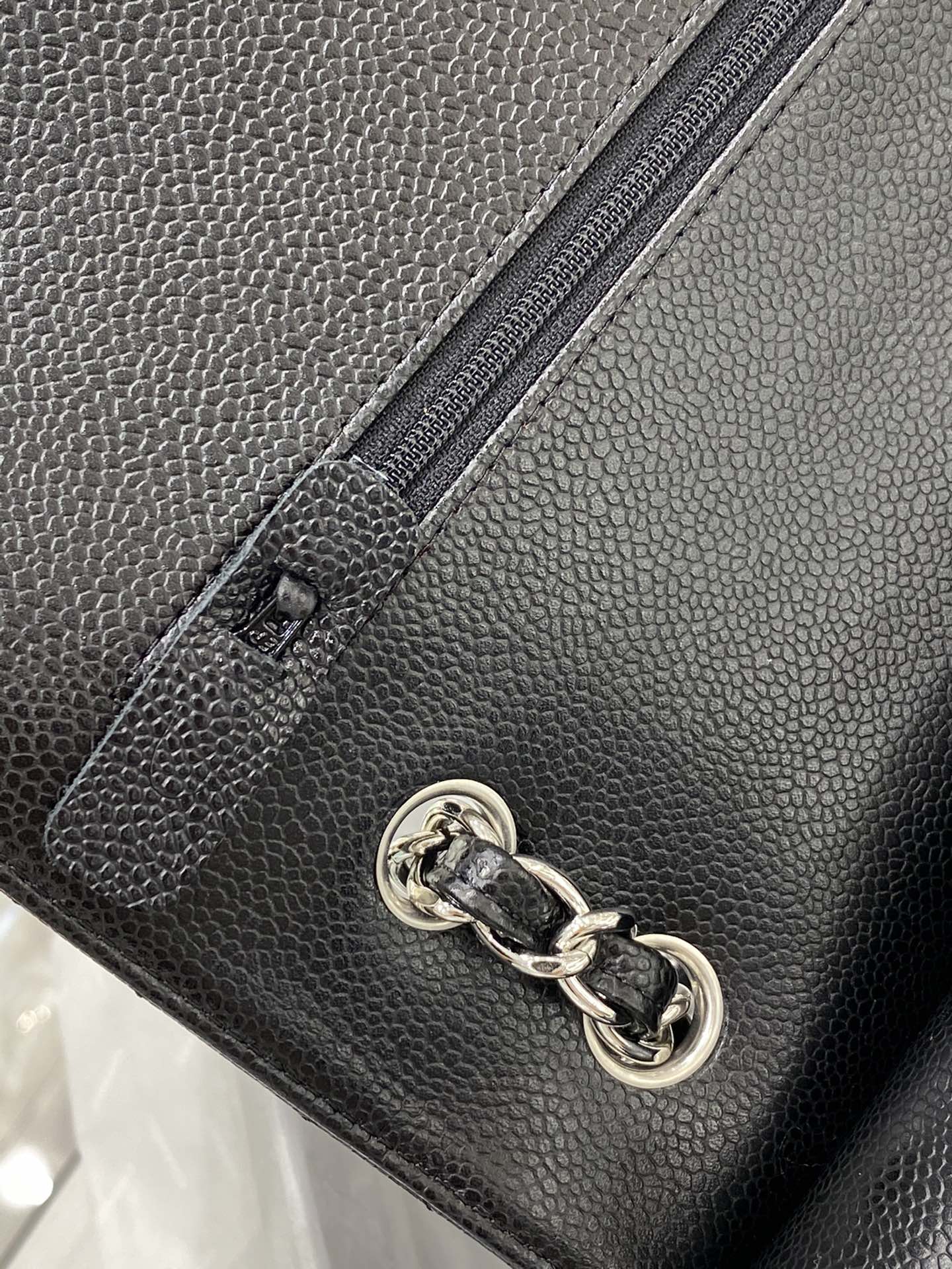 New 💯 ladies' bags