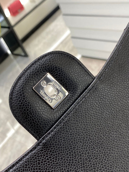 New 💯 ladies' bags