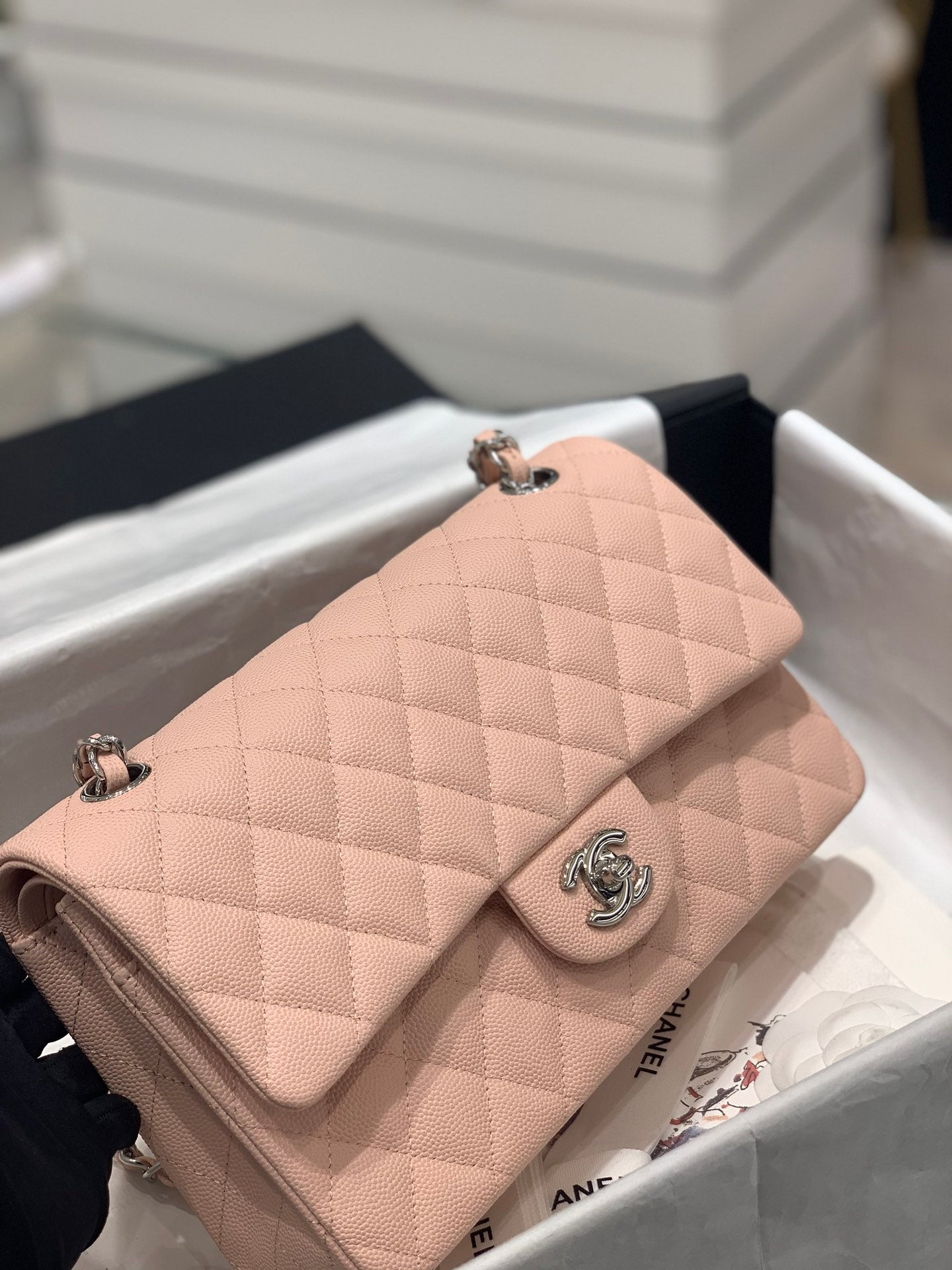 New 💯 ladies' bags