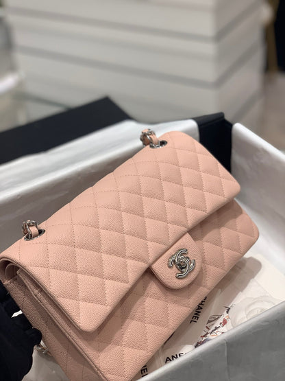 New 💯 ladies' bags