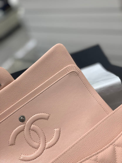 New 💯 ladies' bags